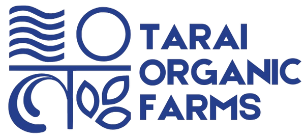 House Of Tarai Private Limited