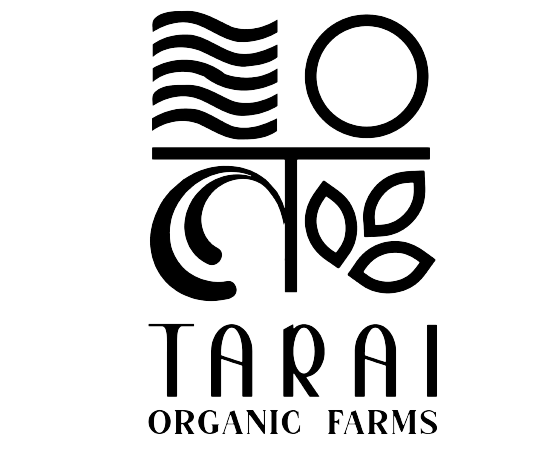 Tarai Organic Farms