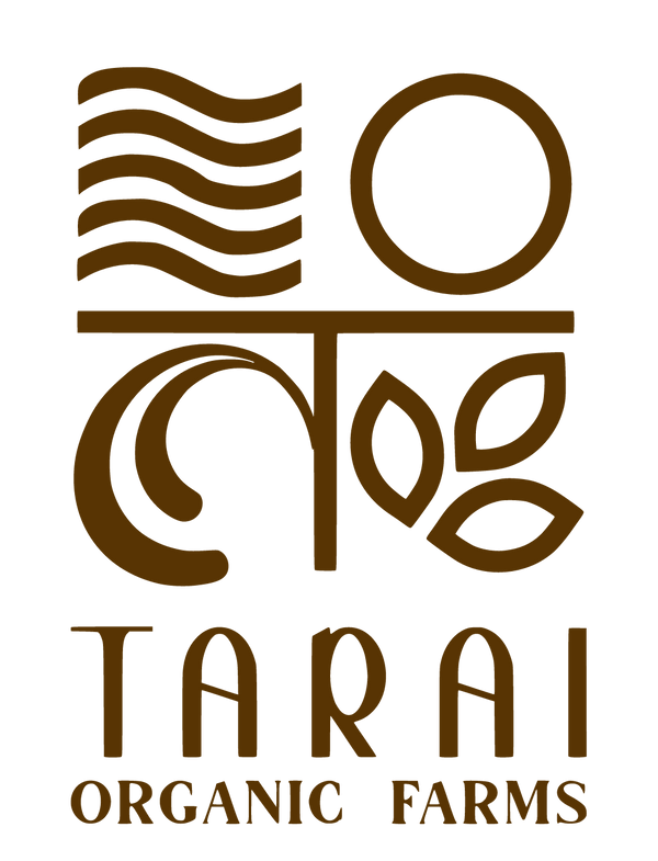 Tarai Organic Farms